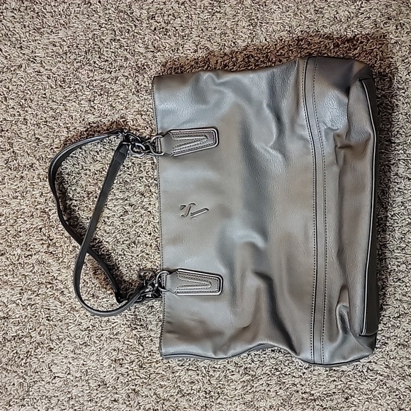 Simply Vera Vera Wang Handbags - Catherine Tote